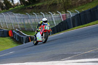 Oulton-Park-20th-March-2020;PJ-Motorsport-Photography-2020;anglesey;brands-hatch;cadwell-park;croft;donington-park;enduro-digital-images;event-digital-images;eventdigitalimages;mallory;no-limits;oulton-park;peter-wileman-photography;racing-digital-images;silverstone;snetterton;trackday-digital-images;trackday-photos;vmcc-banbury-run;welsh-2-day-enduro